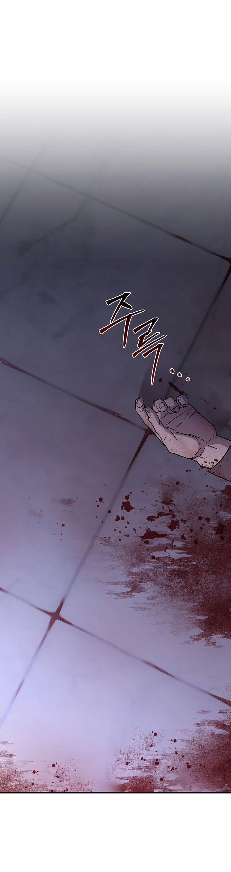 [18+] Lâu Đài Thống Trị 1.1 trang 5