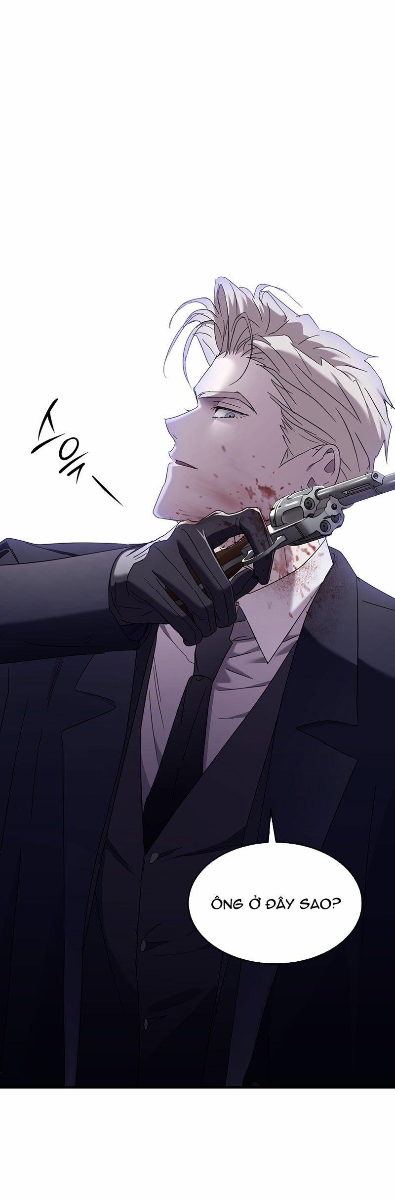 [18+] Lâu Đài Thống Trị 1.1 trang 6