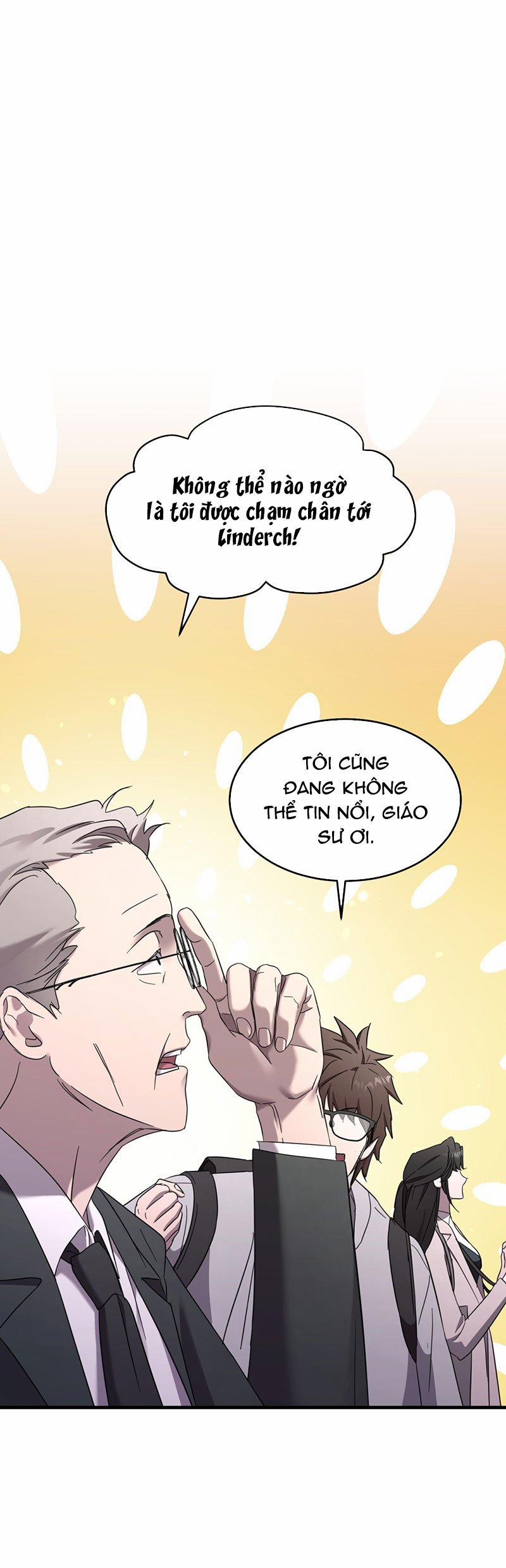 [18+] Lâu Đài Thống Trị 1.2 trang 10