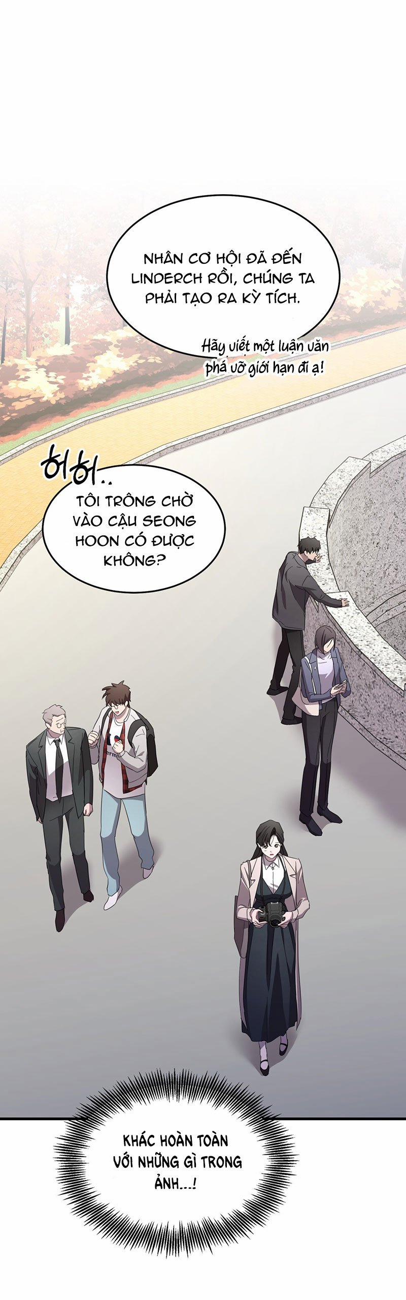 [18+] Lâu Đài Thống Trị 1.2 trang 11