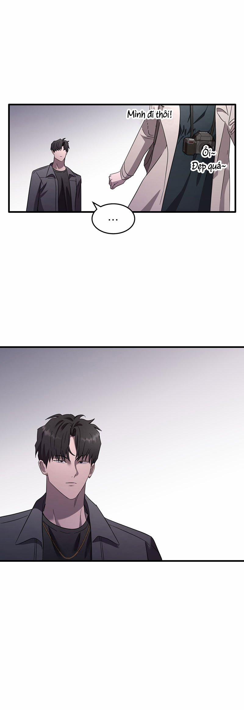 [18+] Lâu Đài Thống Trị 1.2 trang 19