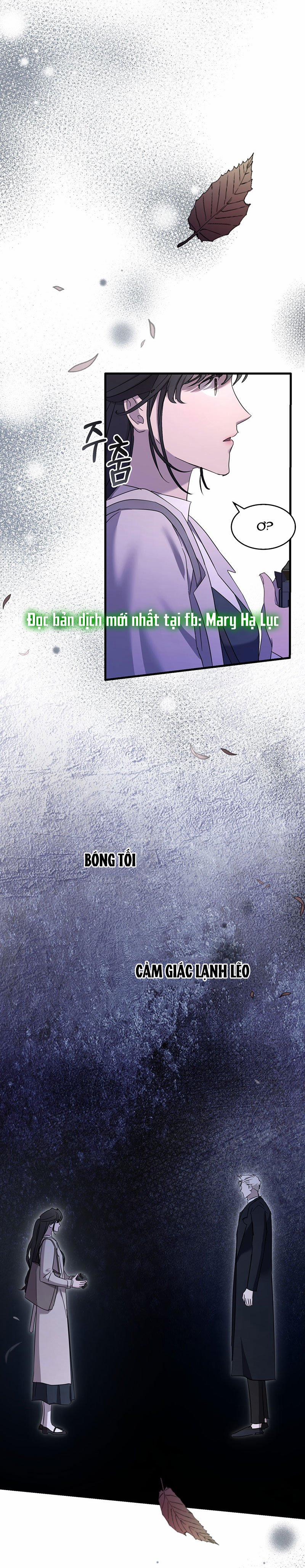 [18+] Lâu Đài Thống Trị 1.2 trang 34