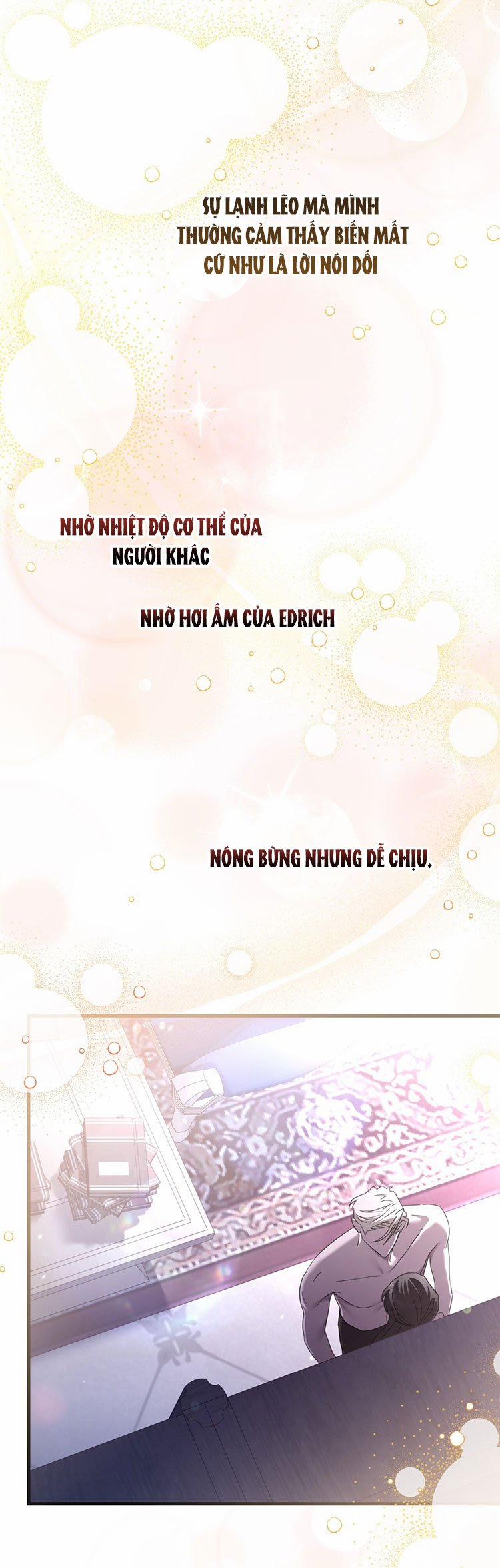 [18+] Lâu Đài Thống Trị 17.1 trang 1