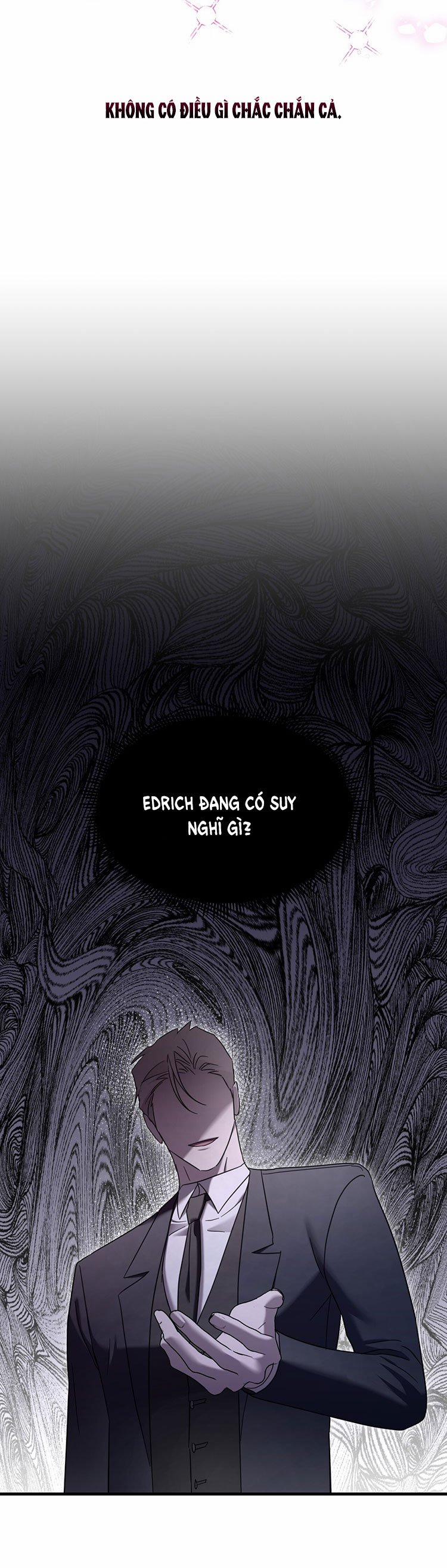 [18+] Lâu Đài Thống Trị 17.1 trang 11