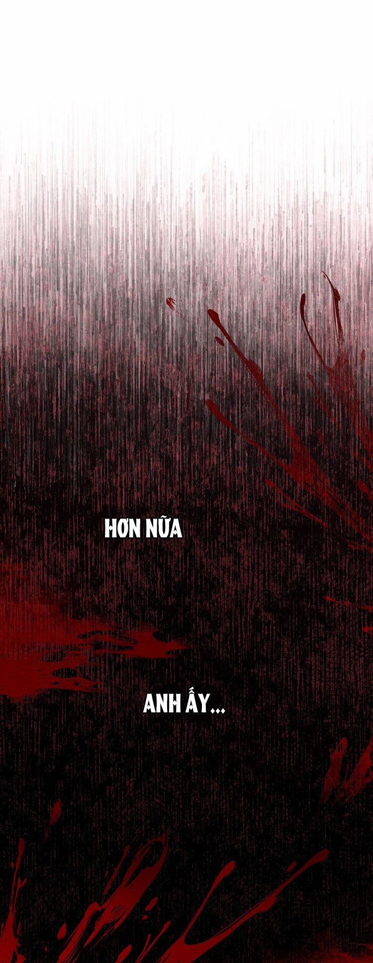 [18+] Lâu Đài Thống Trị 17.1 trang 14