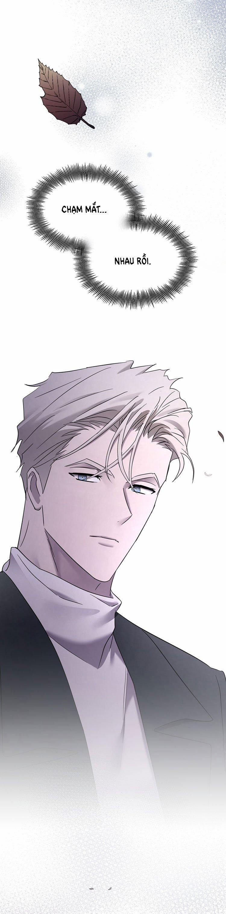 [18+] Lâu Đài Thống Trị 17.2 trang 20