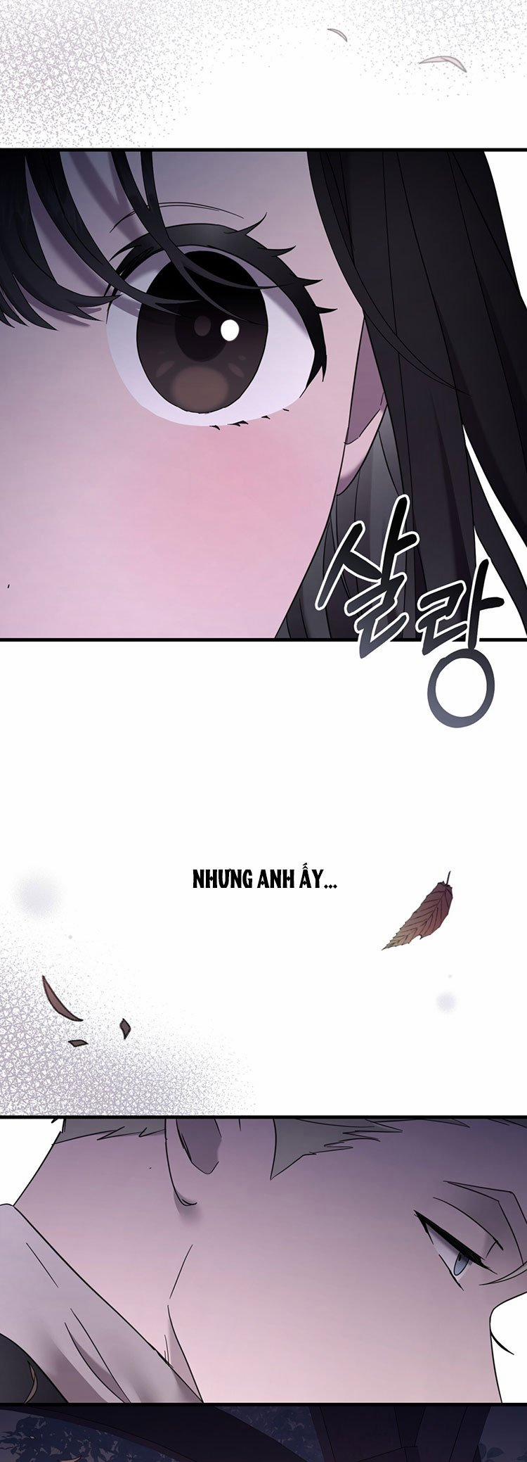 [18+] Lâu Đài Thống Trị 17.2 trang 21