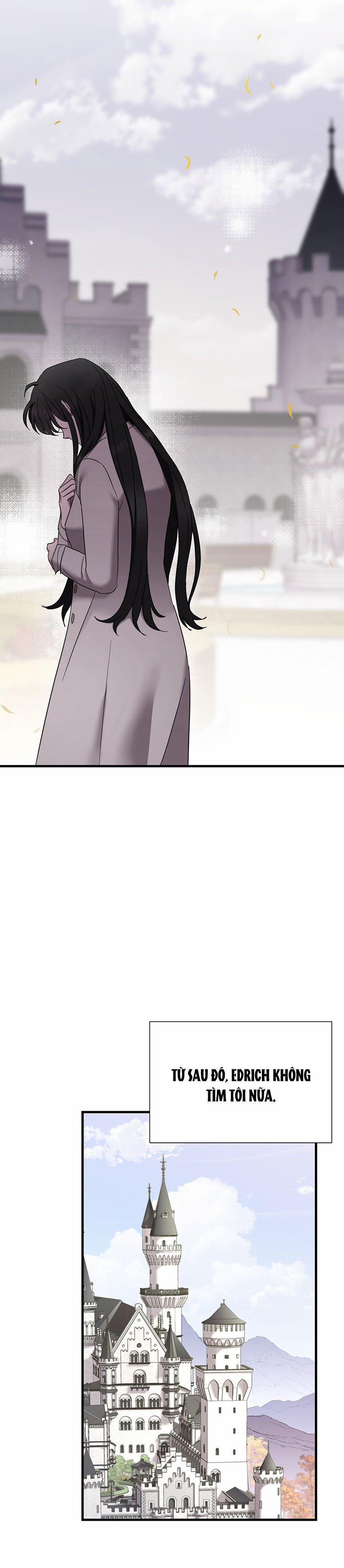 [18+] Lâu Đài Thống Trị 17.2 trang 4