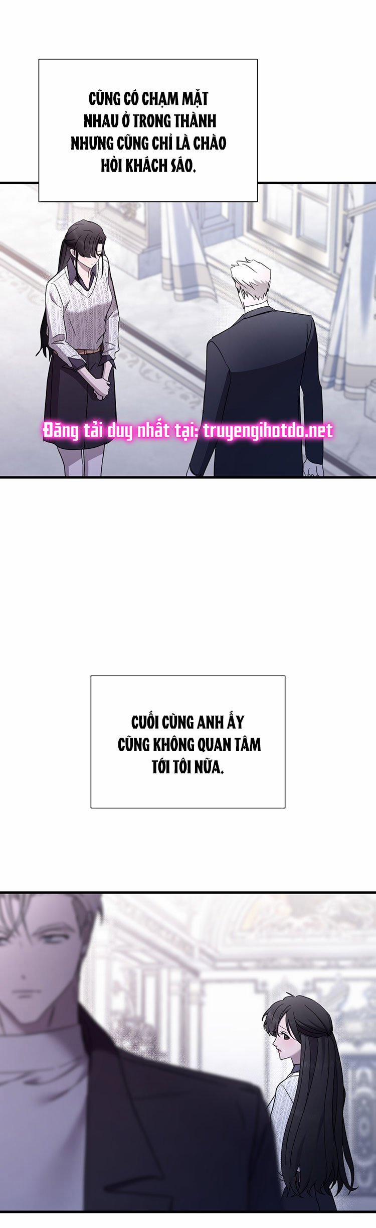 [18+] Lâu Đài Thống Trị 17.2 trang 5