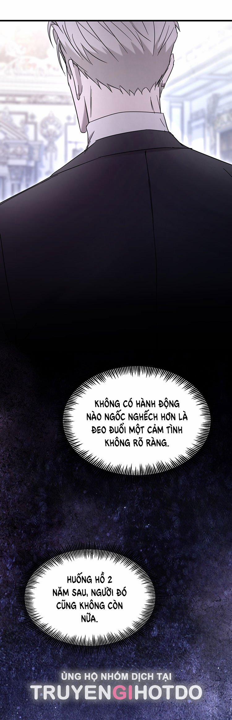 [18+] Lâu Đài Thống Trị 17.2 trang 7