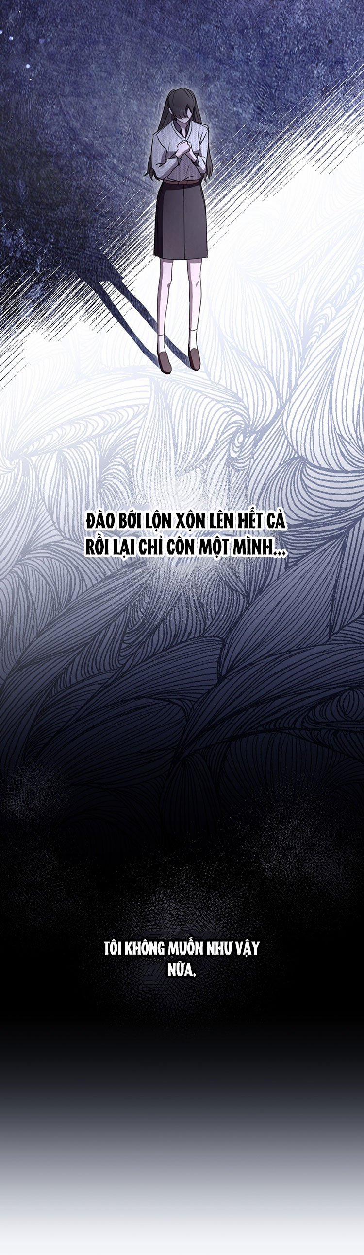 [18+] Lâu Đài Thống Trị 17.2 trang 8