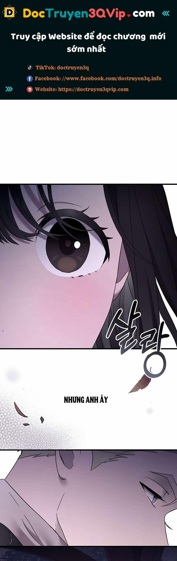 [18+] Lâu Đài Thống Trị 18.1 trang 0