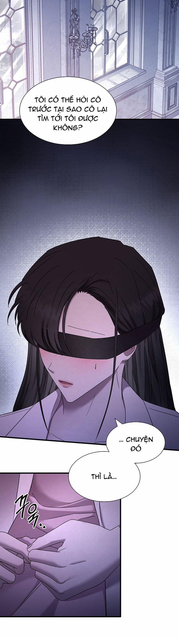[18+] Lâu Đài Thống Trị 19.1 trang 10