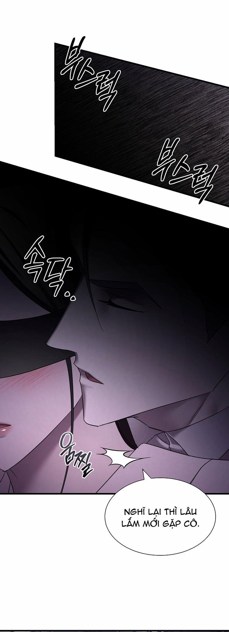 [18+] Lâu Đài Thống Trị 19.1 trang 9
