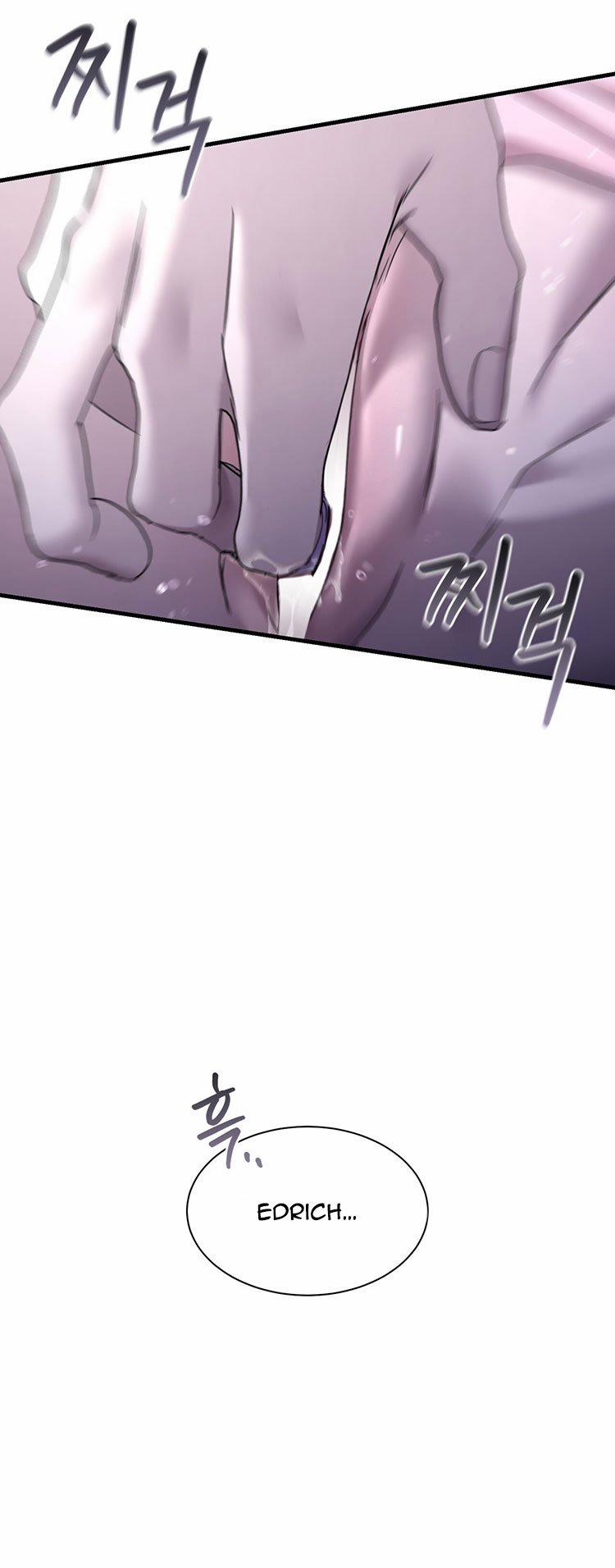 [18+] Lâu Đài Thống Trị 19.2 trang 16