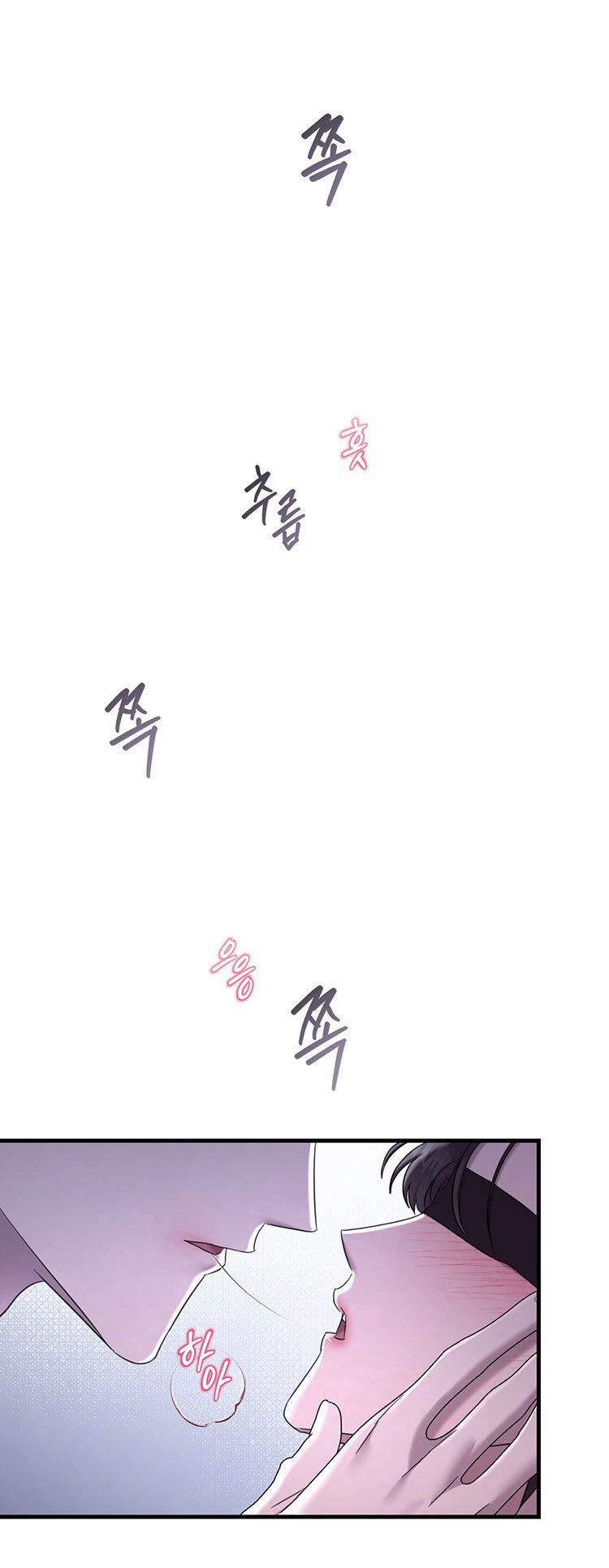 [18+] Lâu Đài Thống Trị 19.2 trang 3