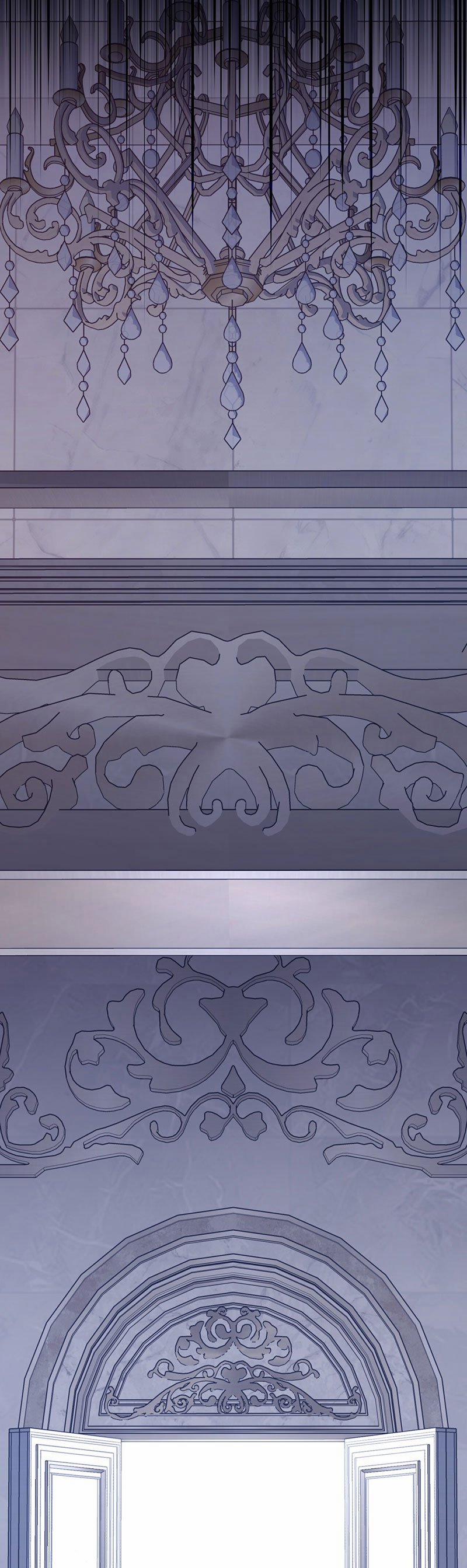 [18+] Lâu Đài Thống Trị 2.1 trang 24