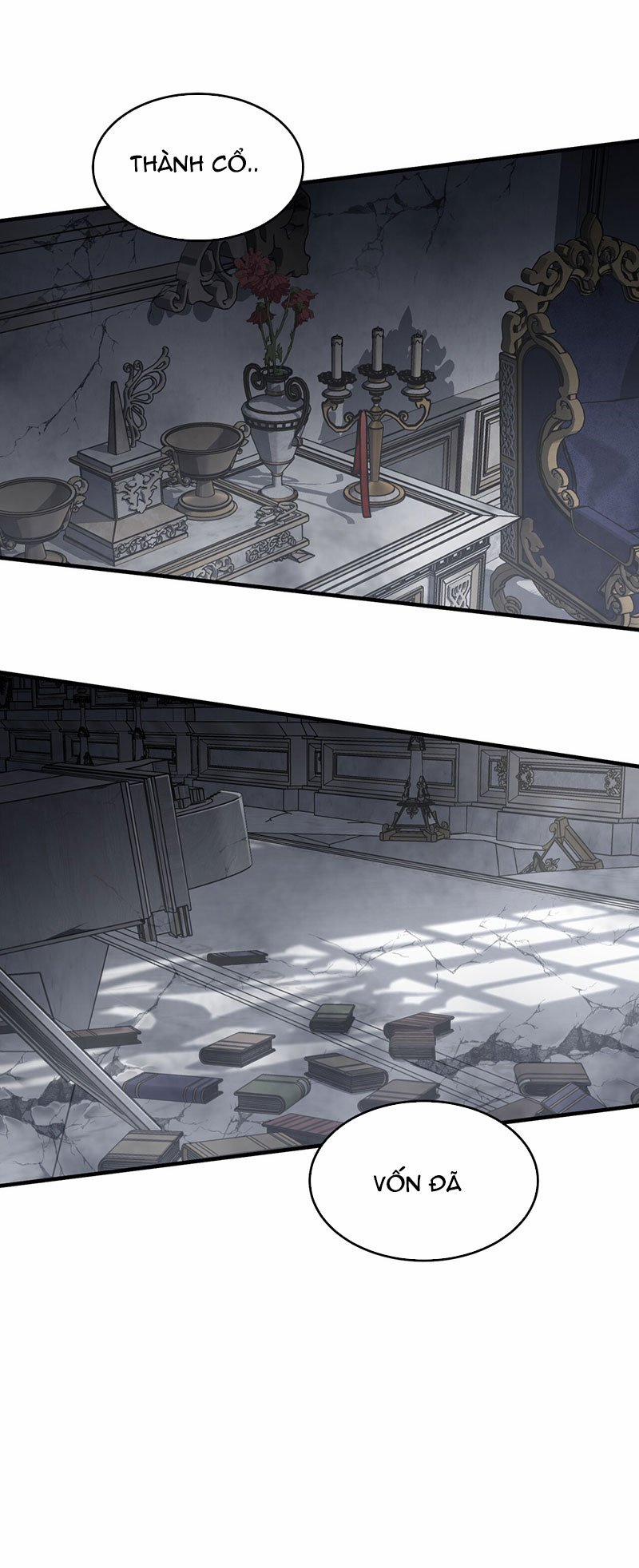 [18+] Lâu Đài Thống Trị 2.2 trang 15