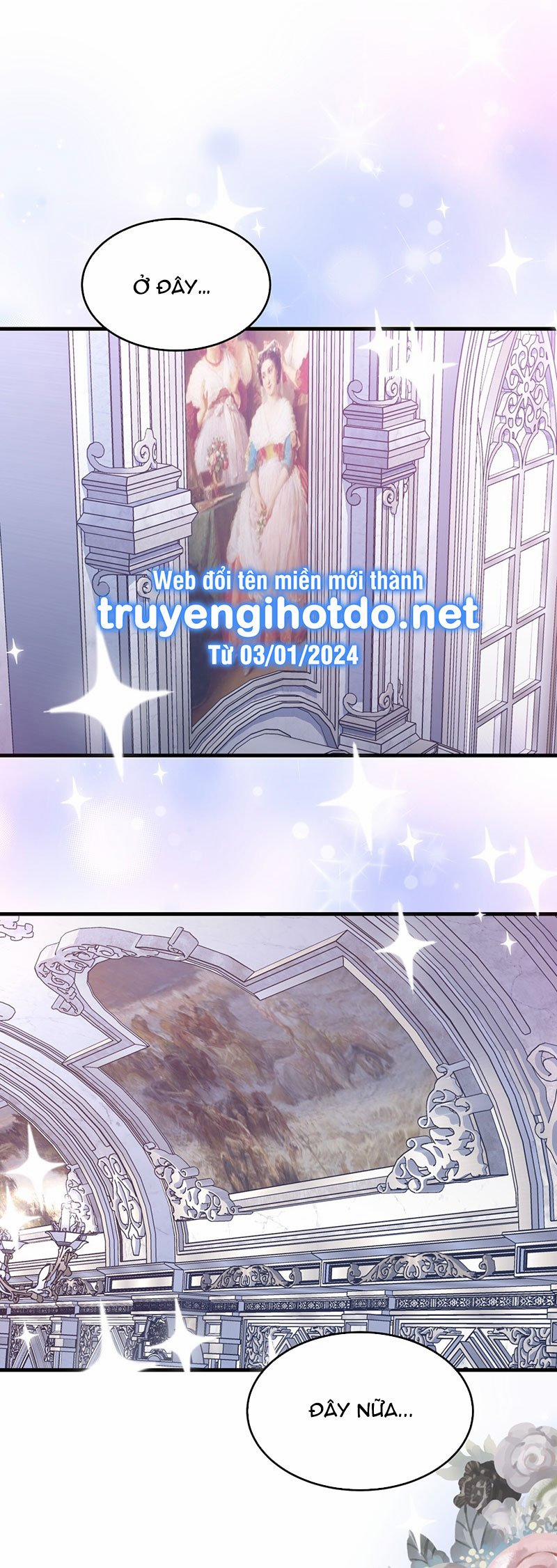 [18+] Lâu Đài Thống Trị 2.2 trang 2