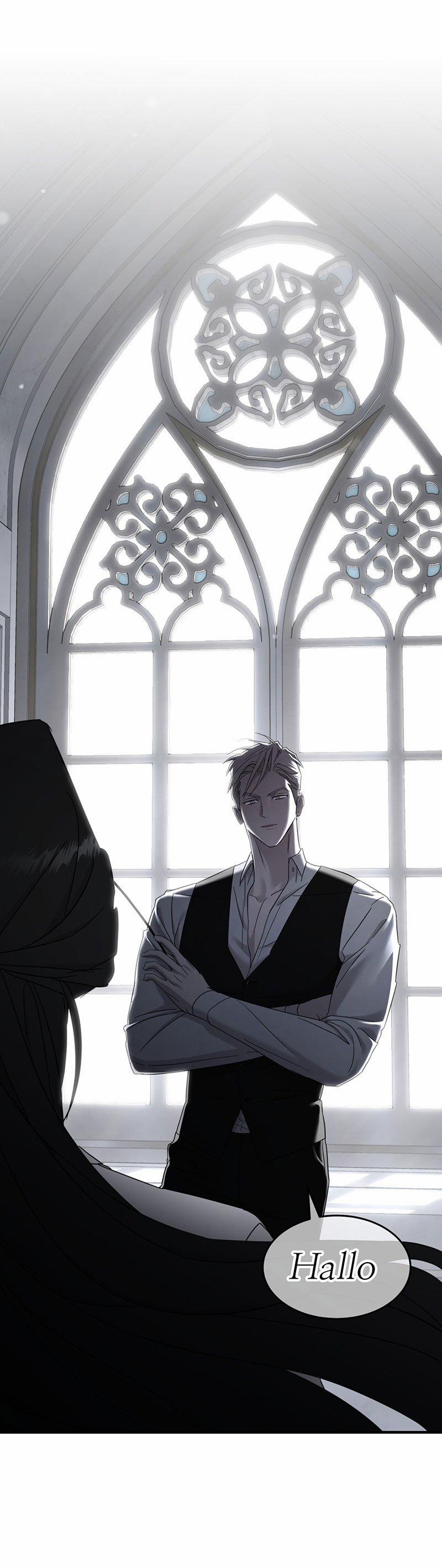 [18+] Lâu Đài Thống Trị 2.2 trang 20