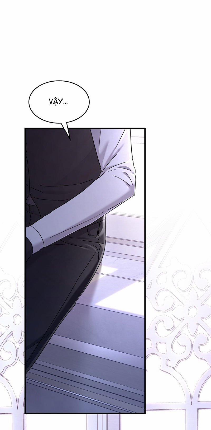 [18+] Lâu Đài Thống Trị 2.2 trang 26