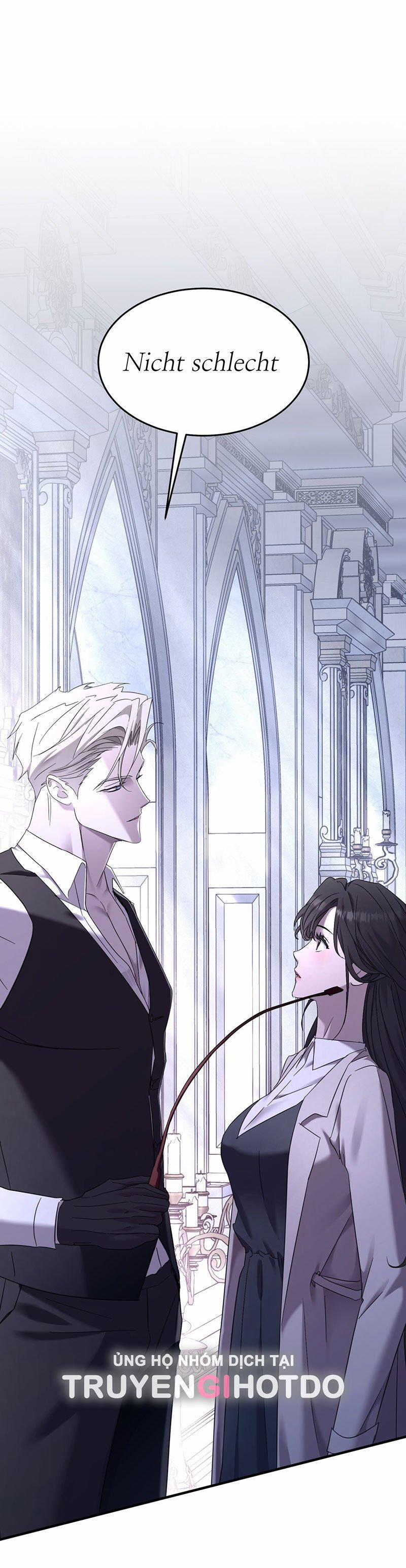 [18+] Lâu Đài Thống Trị 2.2 trang 30