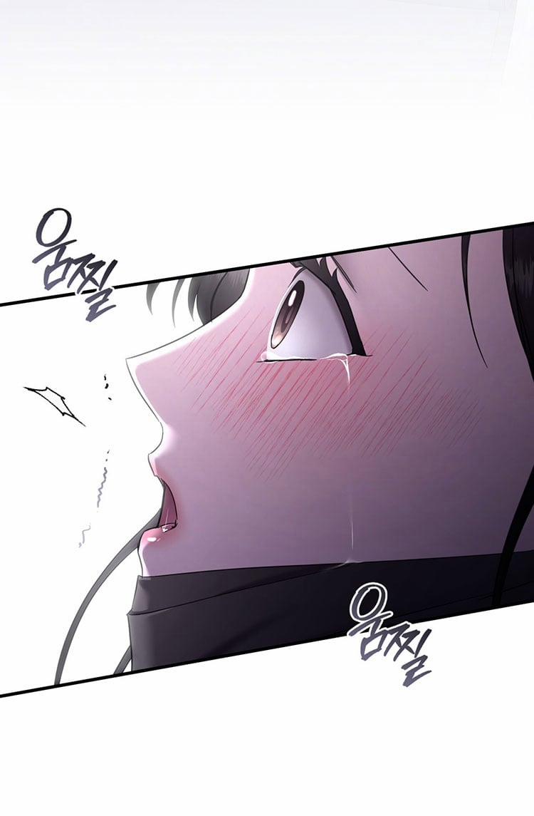 [18+] Lâu Đài Thống Trị 20.2 trang 13