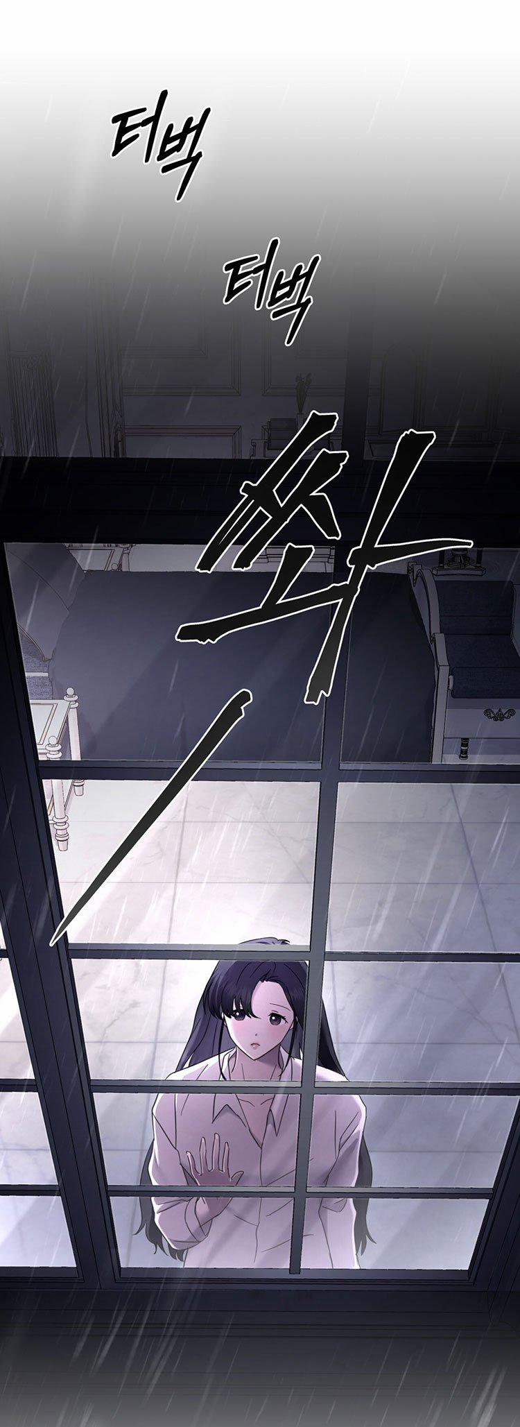 [18+] Lâu Đài Thống Trị 20.2 trang 19