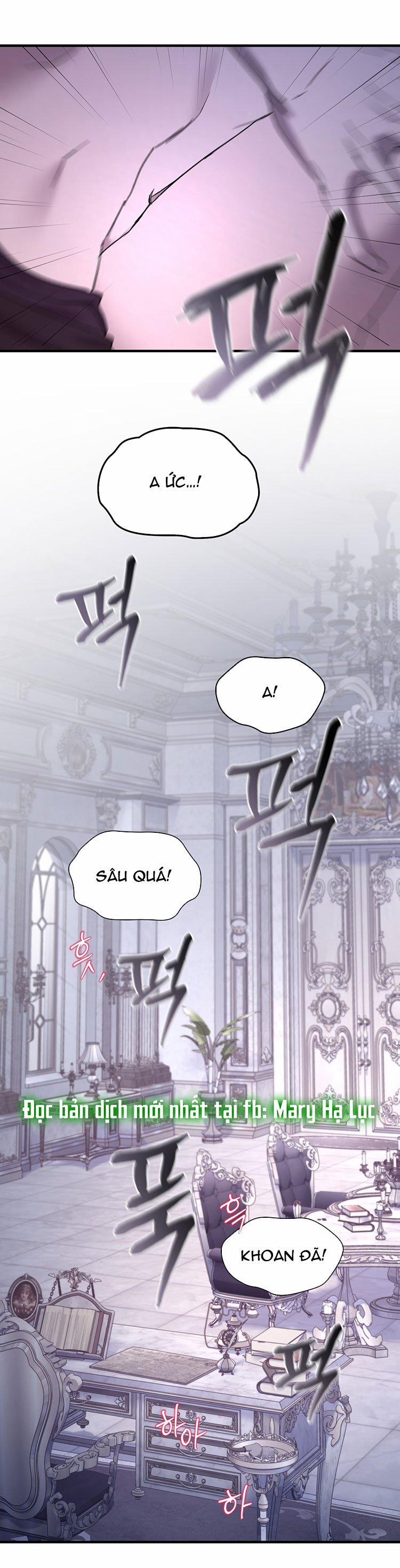 [18+] Lâu Đài Thống Trị 20.2 trang 4