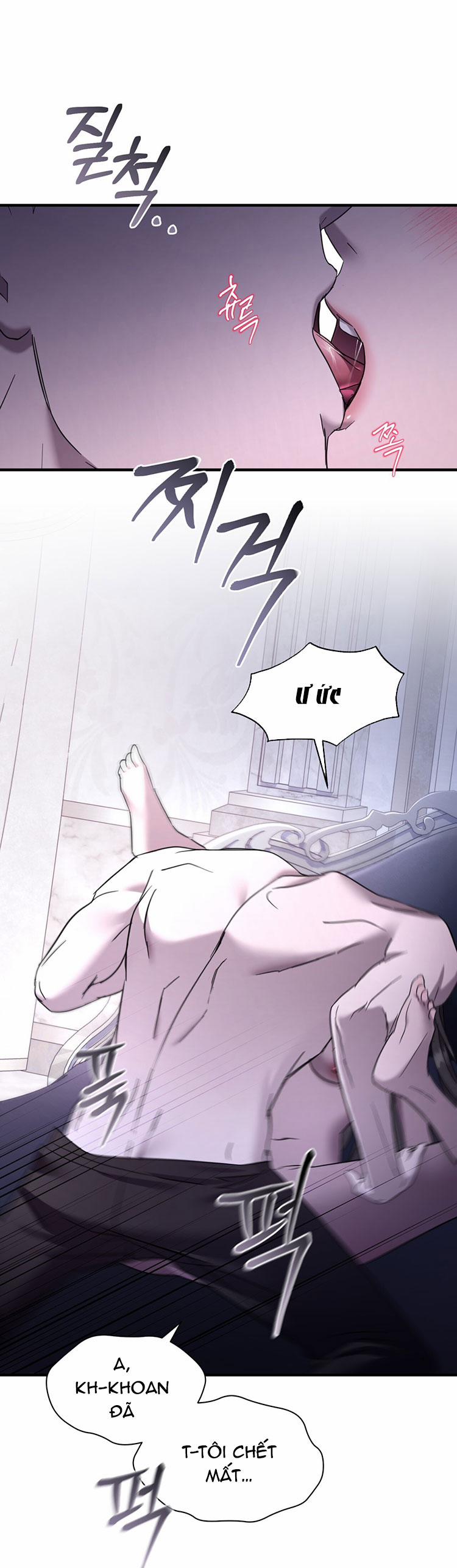 [18+] Lâu Đài Thống Trị 20.2 trang 6