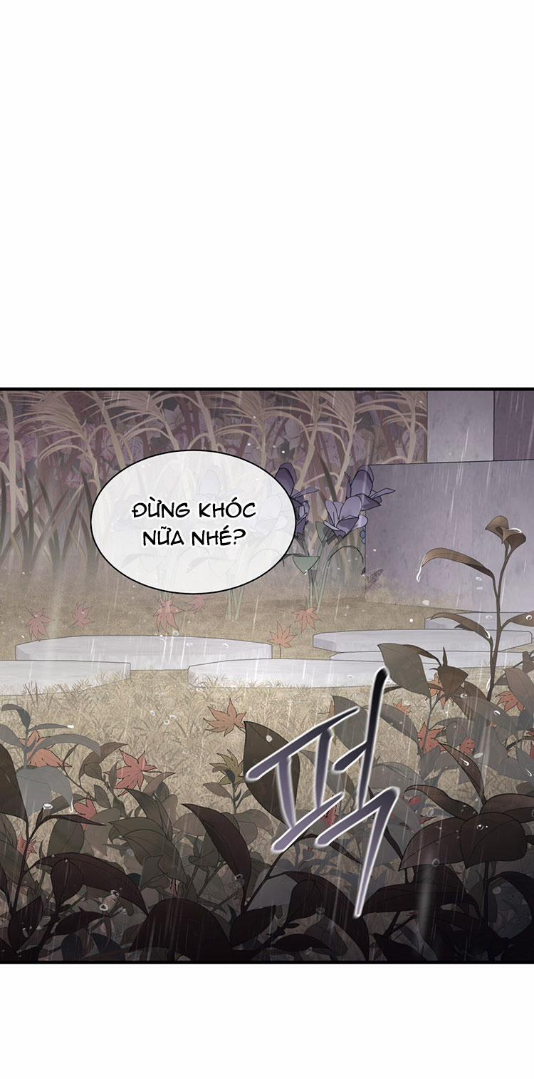 [18+] Lâu Đài Thống Trị 20.2 trang 8