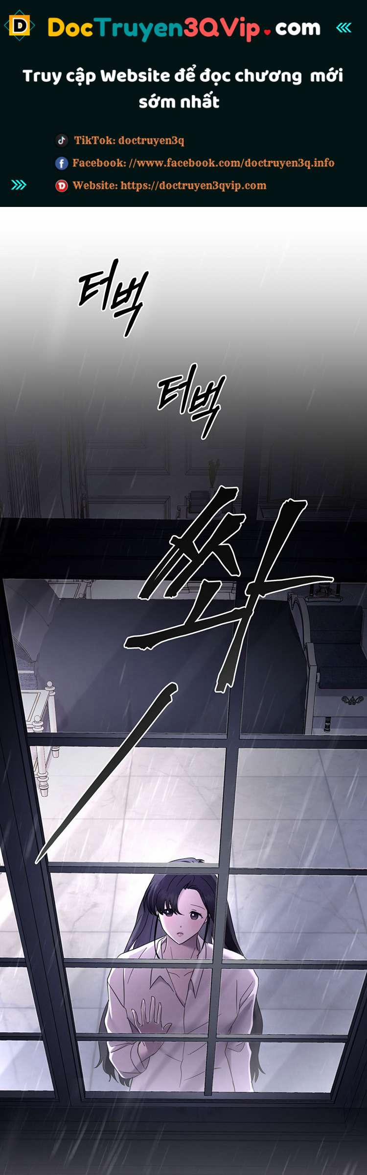 [18+] Lâu Đài Thống Trị 21.1 trang 0