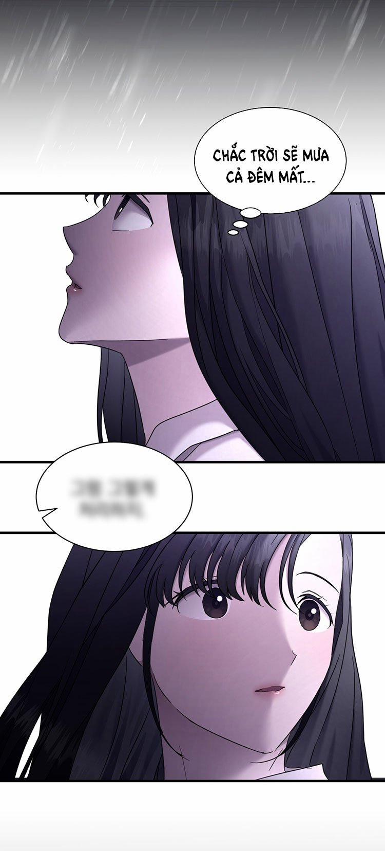 [18+] Lâu Đài Thống Trị 21.1 trang 1