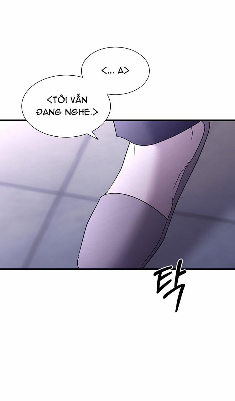 [18+] Lâu Đài Thống Trị 21.1 trang 6