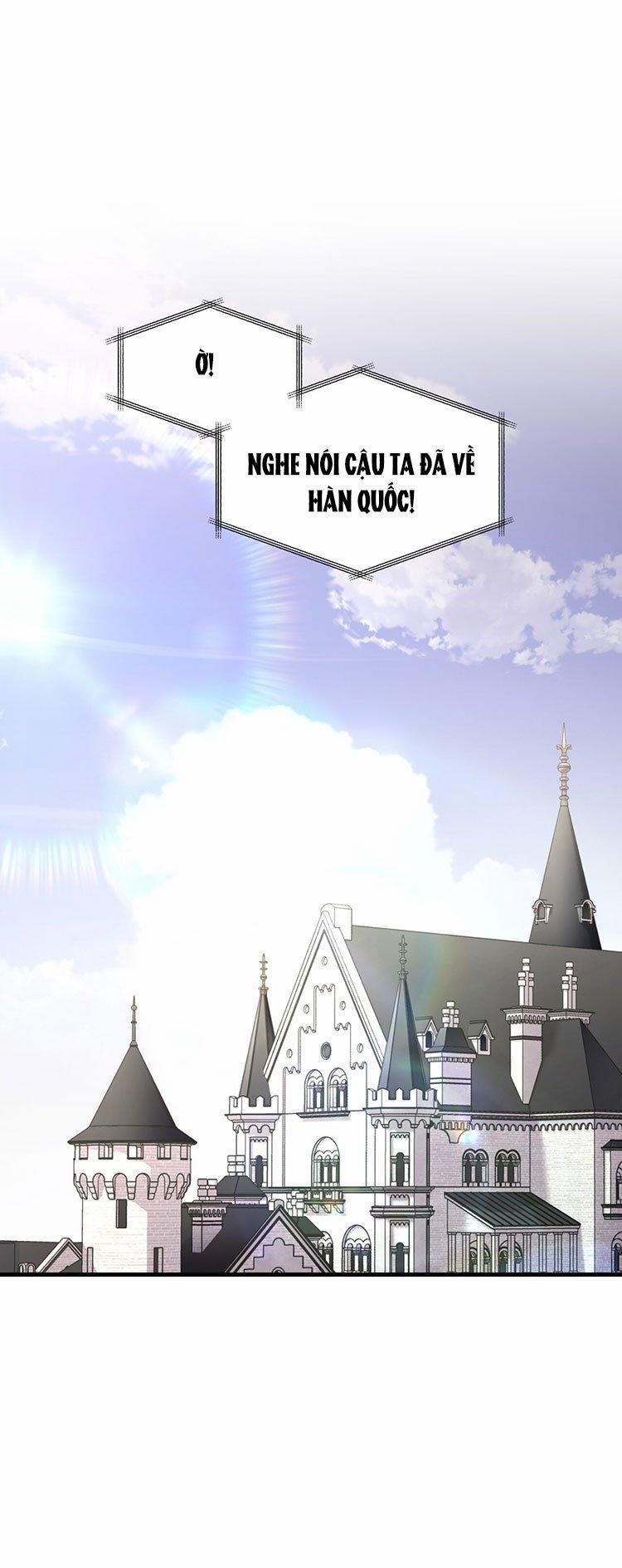 [18+] Lâu Đài Thống Trị 21.2 trang 29