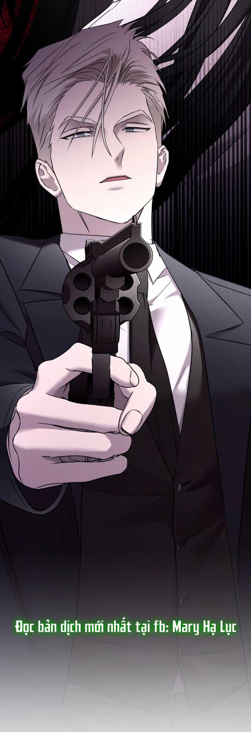 [18+] Lâu Đài Thống Trị 22.2 trang 19