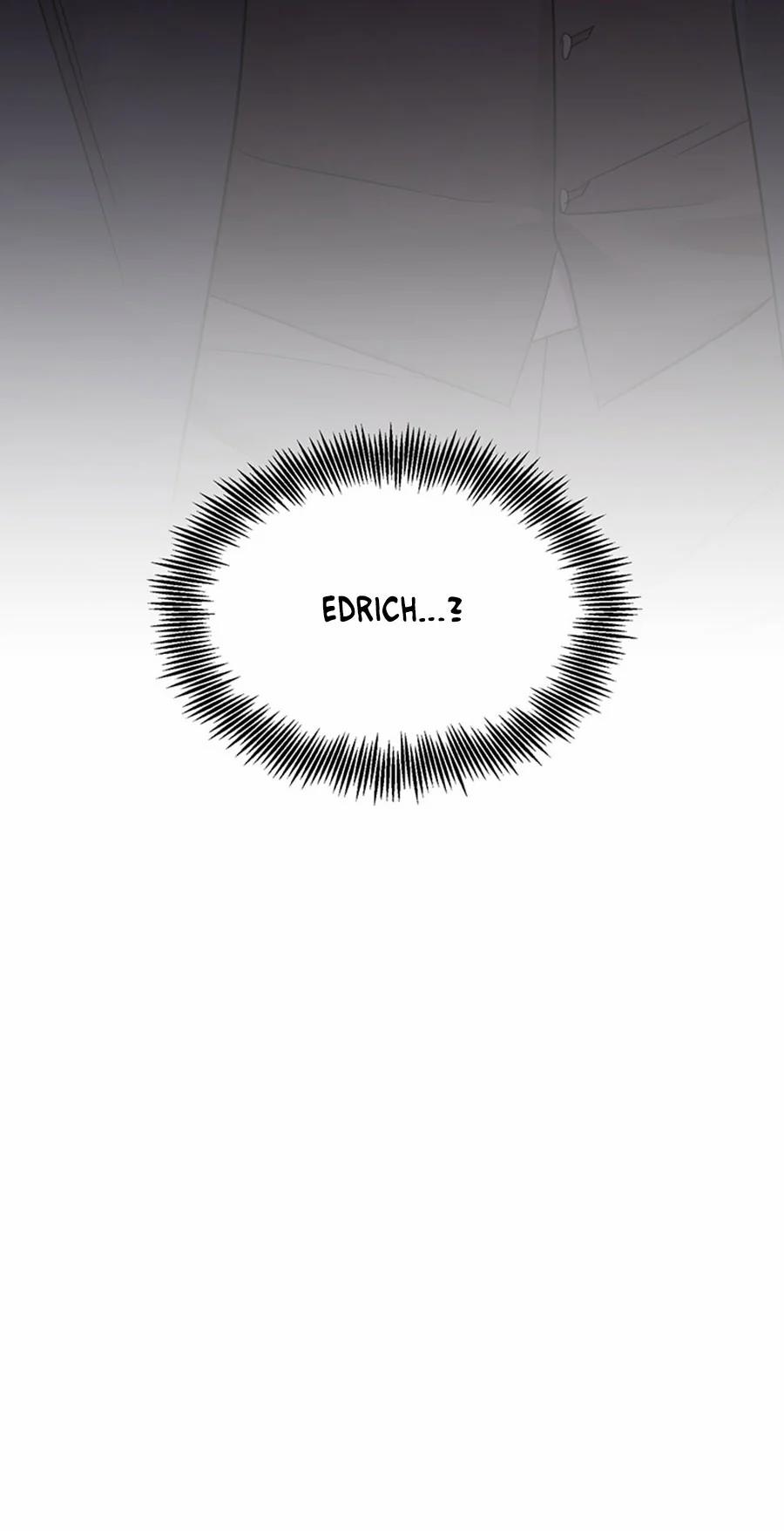 [18+] Lâu Đài Thống Trị 23.1 trang 2