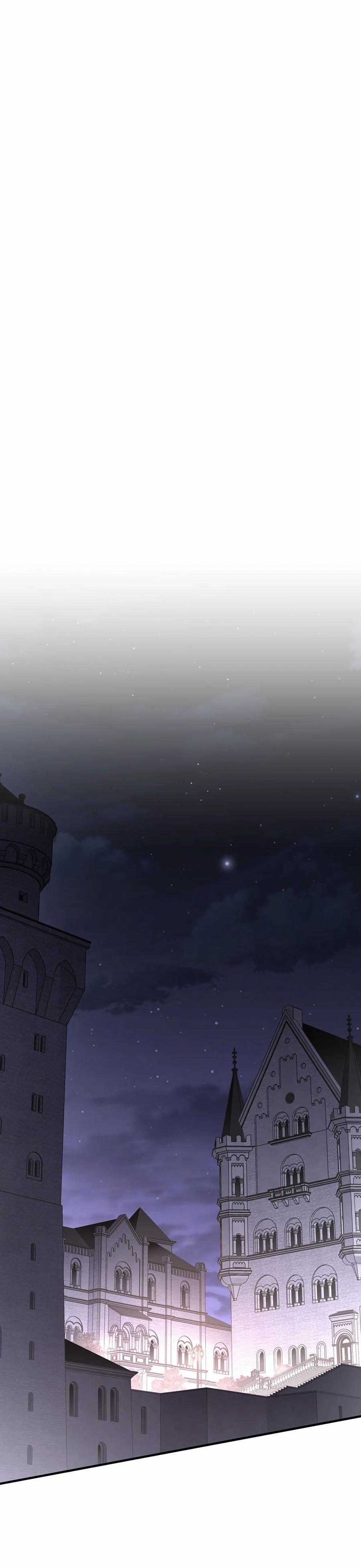 [18+] Lâu Đài Thống Trị 23.2 trang 10