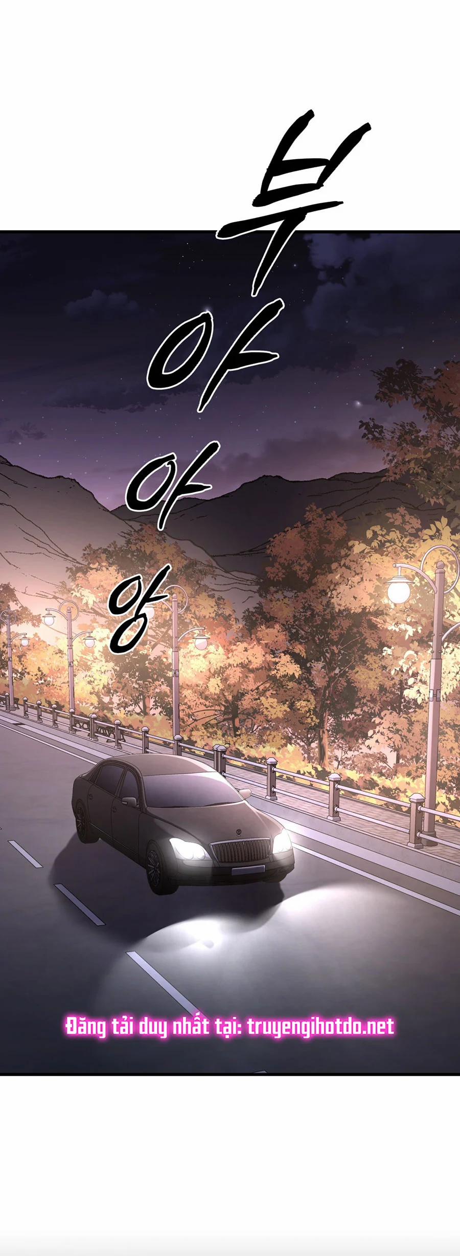 [18+] Lâu Đài Thống Trị 23.2 trang 14