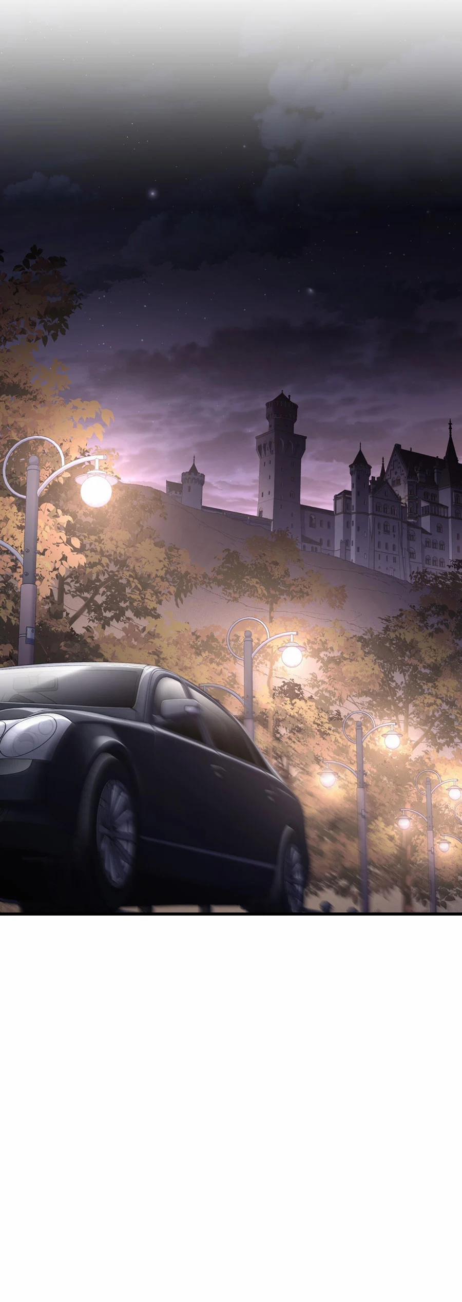 [18+] Lâu Đài Thống Trị 23.2 trang 15