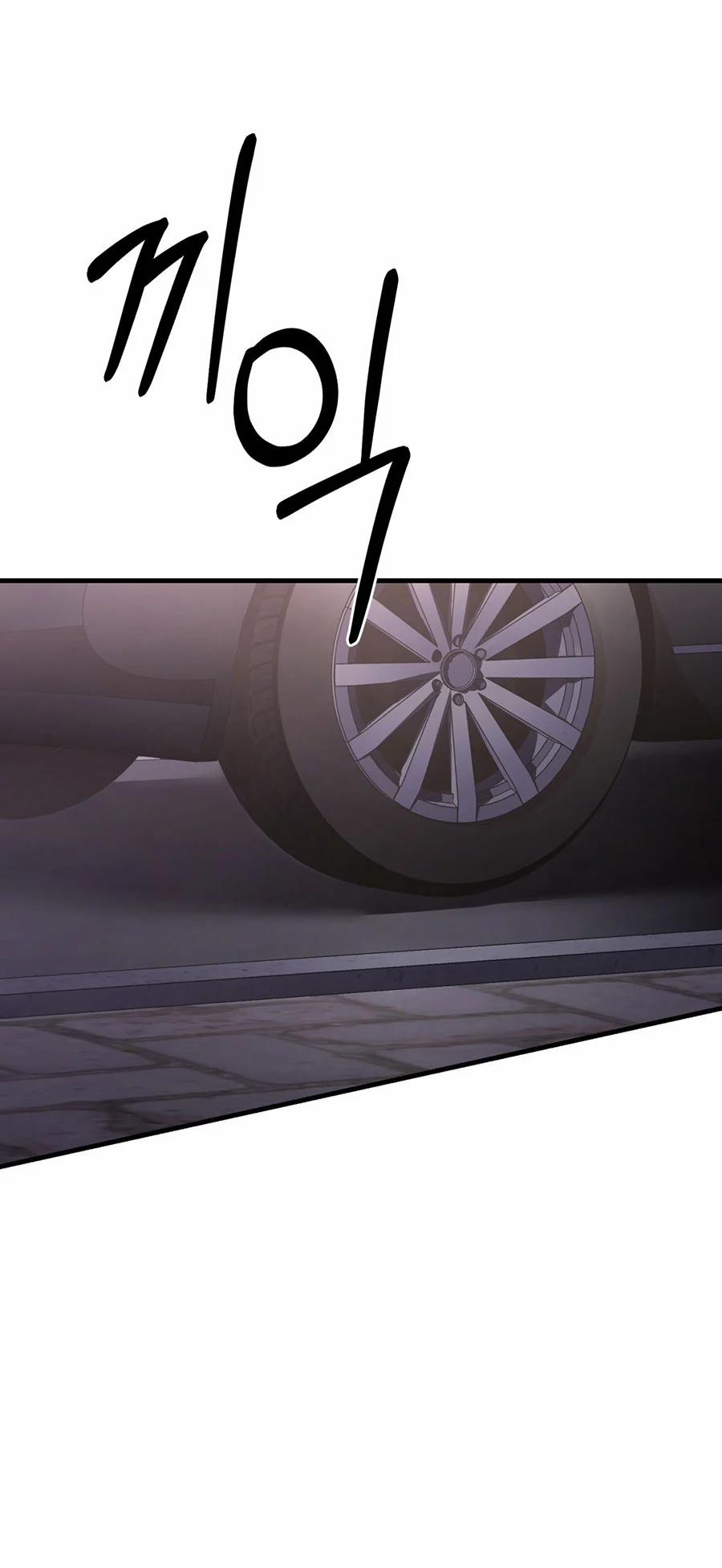 [18+] Lâu Đài Thống Trị 23.2 trang 16