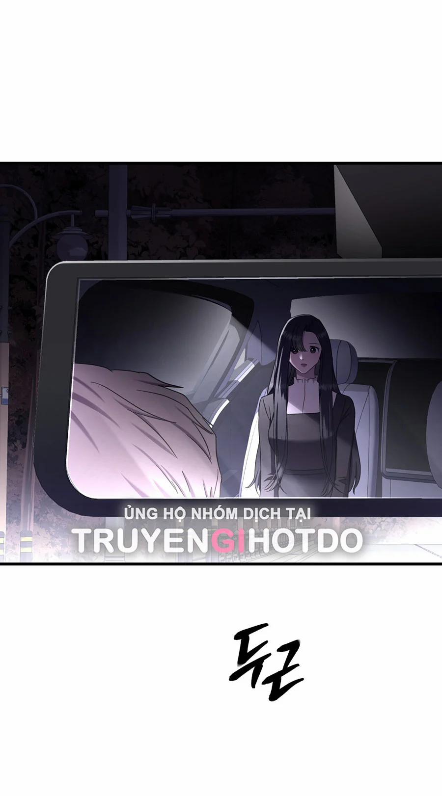 [18+] Lâu Đài Thống Trị 23.2 trang 19