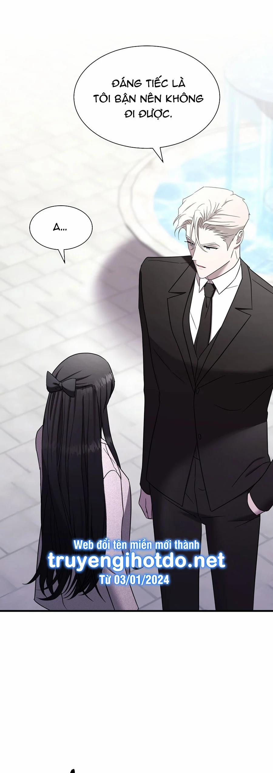 [18+] Lâu Đài Thống Trị 23.2 trang 8