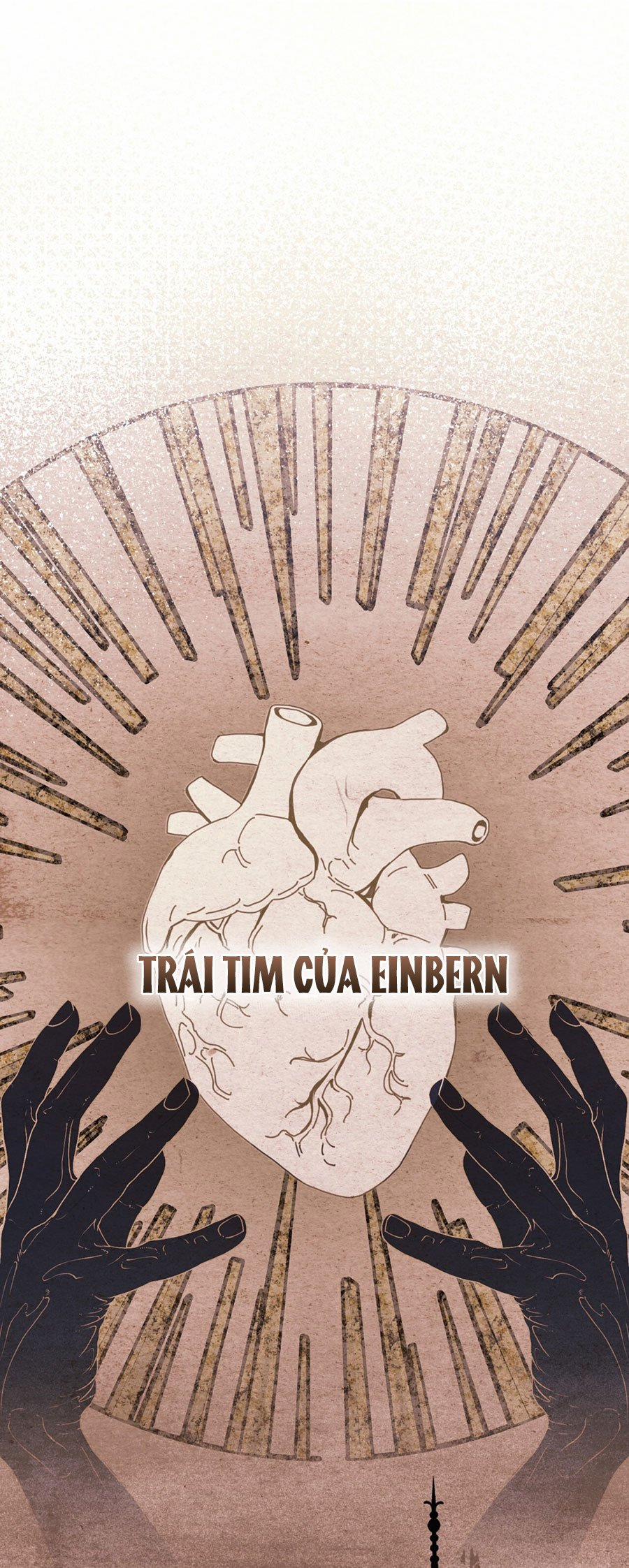 [18+] Lâu Đài Thống Trị 24.1 trang 17