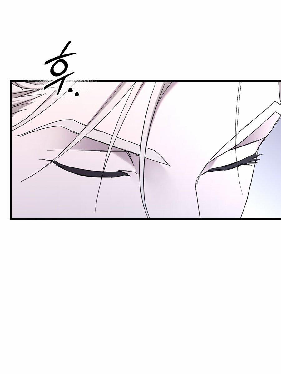 [18+] Lâu Đài Thống Trị 24.1 trang 20