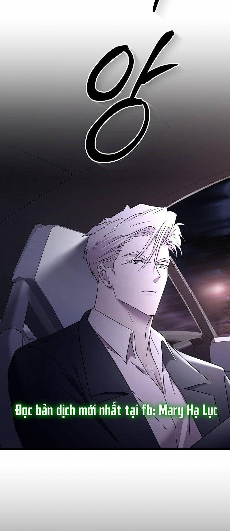 [18+] Lâu Đài Thống Trị 24.1 trang 31