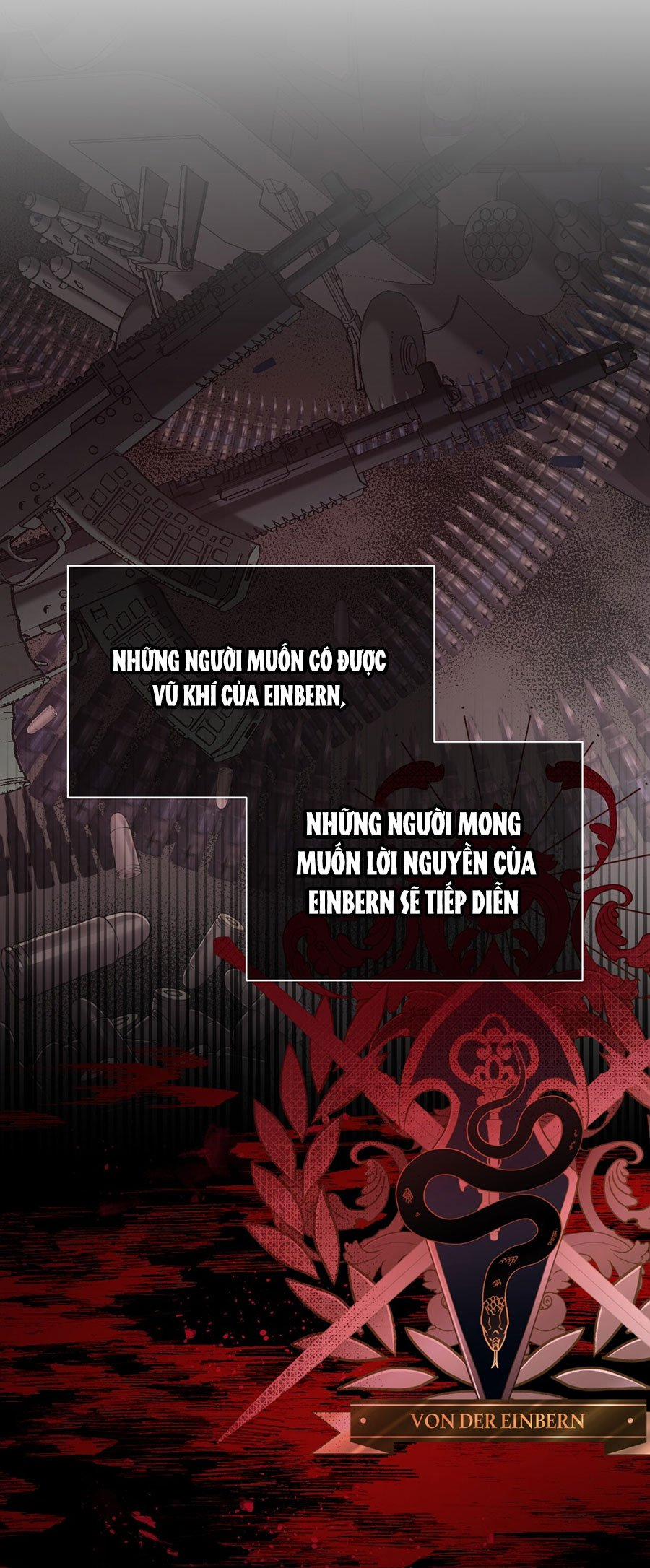 [18+] Lâu Đài Thống Trị 24.1 trang 32