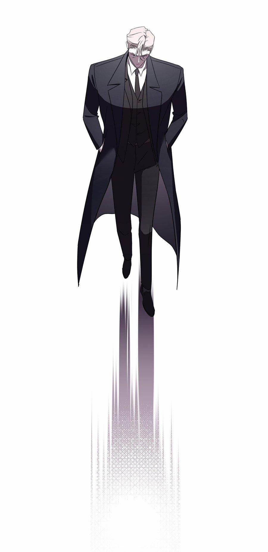 [18+] Lâu Đài Thống Trị 24.1 trang 34