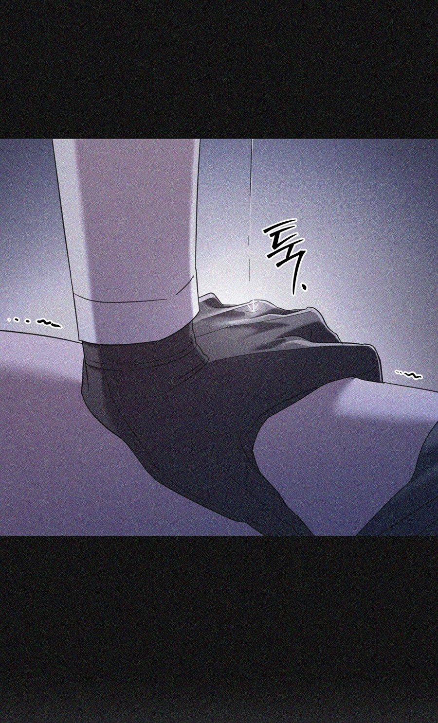 [18+] Lâu Đài Thống Trị 24.1 trang 37