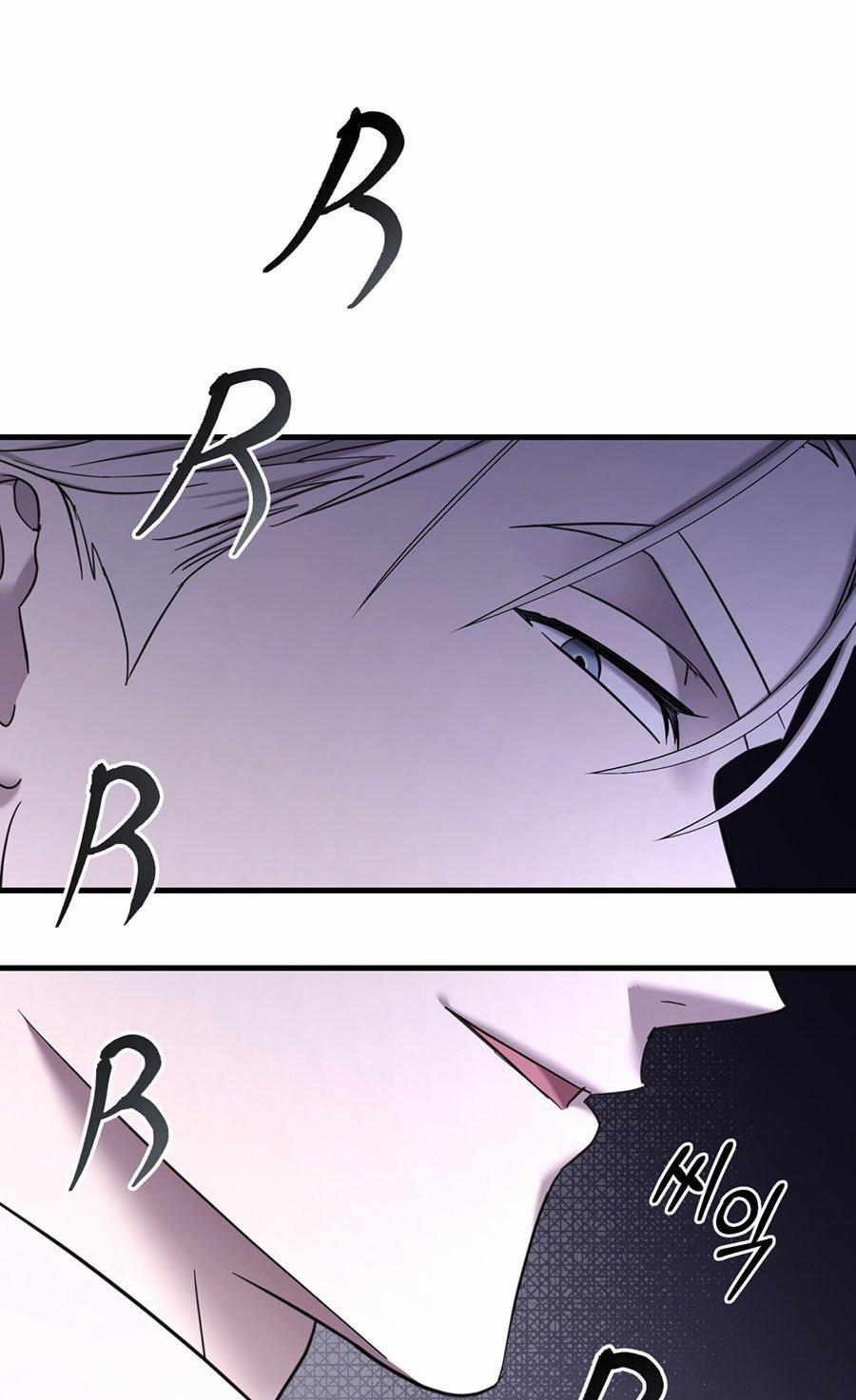 [18+] Lâu Đài Thống Trị 24.1 trang 5